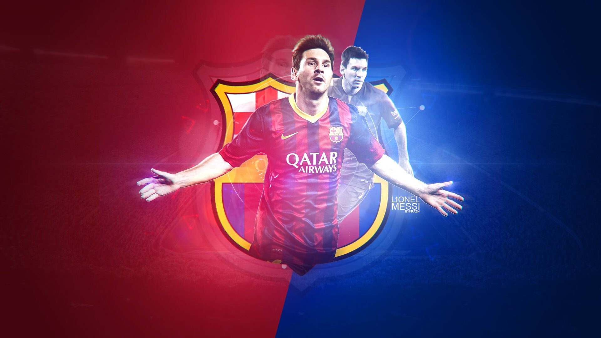 范奥特尔戴克突破心理关口进决赛，范戴克助攻