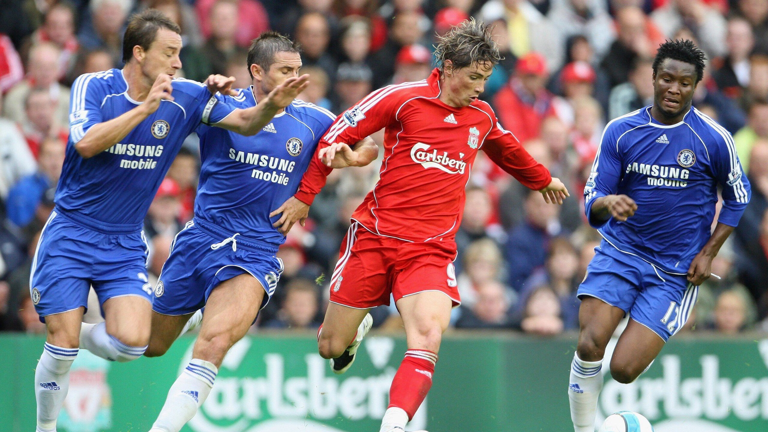 篮球梦在每个中国城市蔓延，实现篮球梦