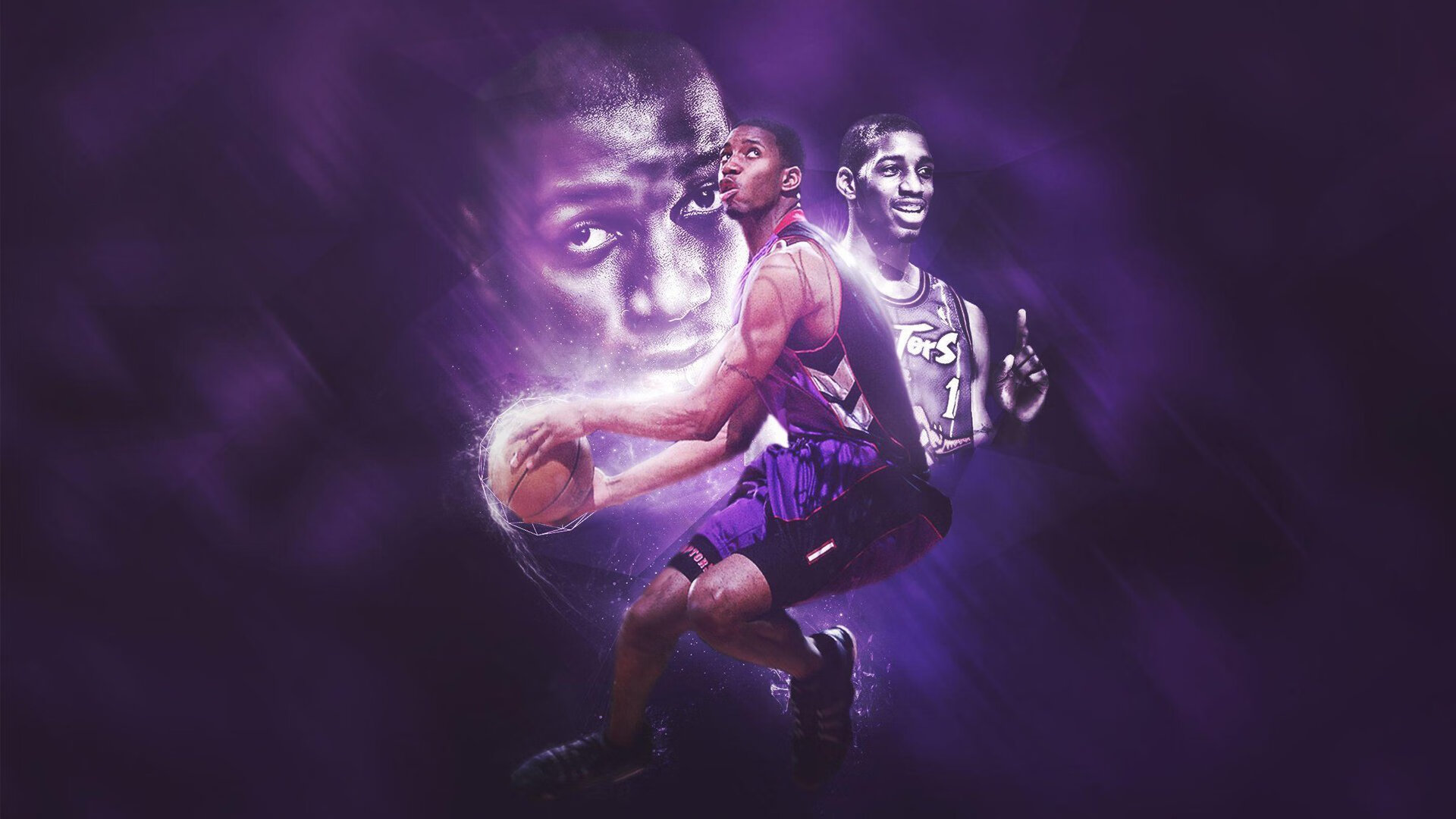 羽毛球亚洲锦标：印尼队连续夺金，争霸赛场！，印尼羽毛球超级赛